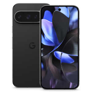 Alternative view of Google Pixel 9 Pro 128Gb Quốc Tế Chính Hãng