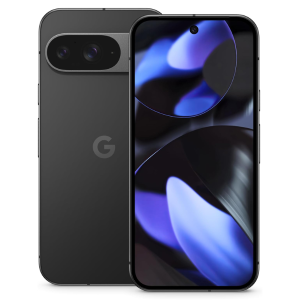 Alternative view of Điện Thoại Google Pixel 9 5G Chính Hãng